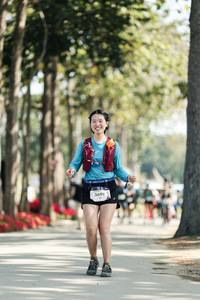 BIB: 
                            <button type="button" onclick="openModal(27507027)" class="btn btn-primary btn-sm float-right btn-popup" data-toggle="modal" data-target=".modal-high-quality">
                        <i class="fas fa-shopping-cart"></i> Add to Cart
                    </button>
                                            <button type="button" onclick="isThisMe(27507027, true)" class="btn btn-success btn-sm float-right btn-popup btn-isme hidden" data-toggle="tooltip" data-placement="bottom" title="นี่คือรูปของคุณใช่ไหม คลิกที่นี่เพื่อเอาเข้าอัลบั้ม">
                        <i class="fas fa-plus"></i> Add to album
                    </button>
                    <button type="button" onclick="isThisMe(27507027, false)" class="btn btn-warning btn-sm float-right btn-popup btn-isnotme hidden">
                        <i class="fas fa-ban"></i> Remove from album
                    </button>